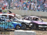 DSC_8858.jpg