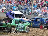 DSC_8862.jpg