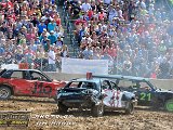 DSC_8870.jpg