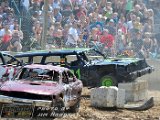 DSC_8873.jpg