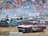 DSC_8874.jpg