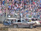 DSC_8880.jpg
