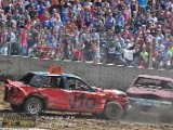 DSC_8887.jpg