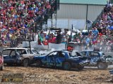 DSC_8892.jpg