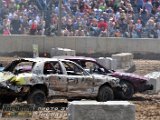 DSC_8893.jpg