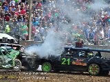 DSC_8899.jpg