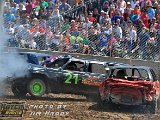DSC_8904.jpg