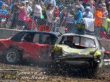 DSC_8917.jpg