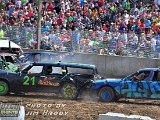 DSC_8921.jpg