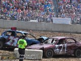 DSC_8925.jpg