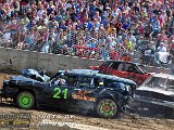 DSC_8929.jpg