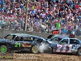 DSC_8932.jpg