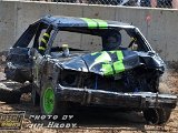 DSC_8933.jpg