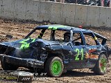DSC_8934.jpg