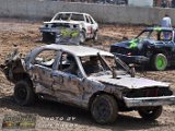 DSC_8936.jpg
