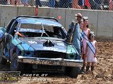 DSC_8937.jpg