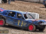 DSC_8938.jpg