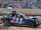 DSC_8941.jpg