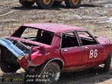 DSC_8942.jpg