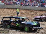 DSC_8943.jpg