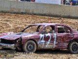 DSC_8944.jpg