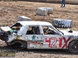DSC_8946.jpg