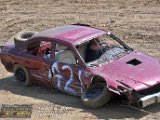 DSC_8947.jpg