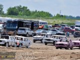 DSC_8962.jpg