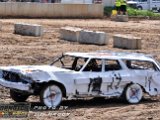 DSC_8965.jpg