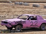 DSC_8966.jpg