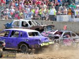DSC_9054.jpg