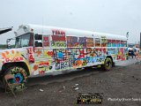 gapphoto_002DSC_7379.JPG