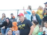 gapphoto_097GAP_9090.JPG
