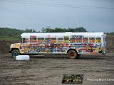 gapphoto_110GAP_9116.JPG