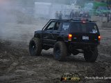 gapphoto_120GAP_9128.JPG