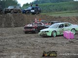 gapphoto_133GAP_9143.JPG