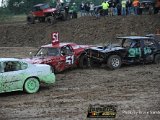 gapphoto_134GAP_9144.JPG