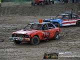 gapphoto_135GAP_9145.JPG