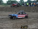 gapphoto_136GAP_9146.JPG
