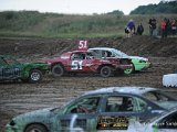 gapphoto_138GAP_9148.JPG
