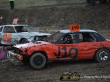 gapphoto_142GAP_9155.JPG