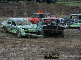 gapphoto_148GAP_9168.JPG
