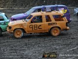 gapphoto_158GAP_9194.JPG