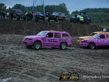 gapphoto_165GAP_9202.JPG