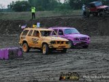 gapphoto_171GAP_9209.JPG