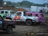 gapphoto_173GAP_9212.JPG