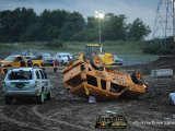 gapphoto_177GAP_9217.JPG