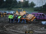 gapphoto_184GAP_9227.JPG