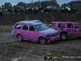 gapphoto_195GAP_9252.JPG