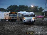 gapphoto_199GAP_9262.JPG